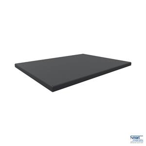 Tablette laptop pour Floorlift 400x300mm