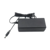unité d'alimentation 12V pour L-12G/L-12S