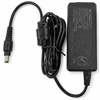 unité d'alimentation 12V pour L-12G/L-12S