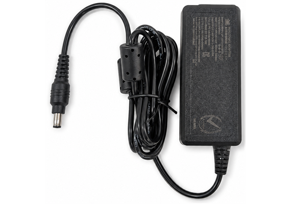 unité d'alimentation 12V pour L-12G/L-12S