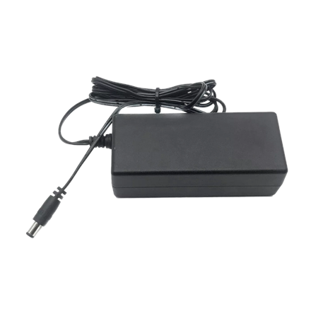 unité d'alimentation pour L-12G