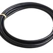 USB-C (m) - USB-C(m), noir, 4K, 2.0m | Bild 2
