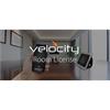 Velocity Gateway logiciel d'extension pour 1 salle