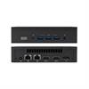 Velocity Gateway pour 5 salles