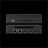 Velocity Gateway pour 5 salles