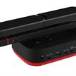 Visualiseur Portable 4K WanderCam Pro + QShare 20 | Bild 4