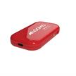 Visualiseur Portable 4K WanderCam Pro + QShare 20 | Bild 2
