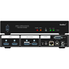 VNS Geobox Video wall controller G406s
