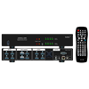 VNS Geobox Video wall controller G408