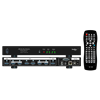 VNS Geobox video wall controller G902