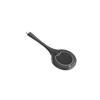W80 Dongle USB-C