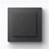 WallBase 55 noir