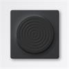 WallBase 80 noir