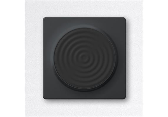 WallBase 80 noir