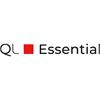 1 ano Navori QL Essential, Cloud, un punto finale