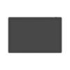 10" Android Touchpanel Desktop