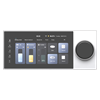 10" Android Touchpanel Wall-In