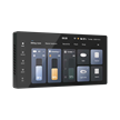 10" Android Touchpanel Wall-In | Bild 2