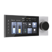 10" Android Touchpanel Wall-In | Bild 2