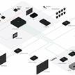10Gbe SFP+ fiber transceiver | Bild 4