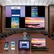 135" All in one LED, Trolley, COB, FullHD, 1.5mm Pixel Pitch | Bild 3