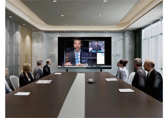 135" All in one LED, Trolley, COB, FullHD, 1.5mm Pixel Pitch