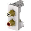 2 moduli RCA F/F