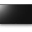 32” 4K 24/7 Professional BRAVIA | Bild 2