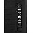 32” 4K 24/7 Professional BRAVIA | Bild 5
