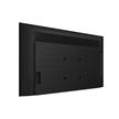 32” 4K 24/7 Professional BRAVIA | Bild 4