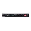 4 x 2 HDMI Matrice, 4K, HDCP2.2, HDMI2.0 Audio De-Embedding | Bild 2