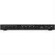 4 x 4 HDMI Matrice, 4K, HDCP2.2, HDMI2.0 | Bild 3