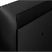 43" Pro BRAVIA LCD 440nit | Bild 4