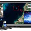 55" SMART Board® MPro, 4K, TAA und NDAA | Bild 3