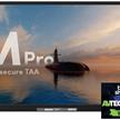 55" SMART Board® MPro, 4K, TAA und NDAA | Bild 2