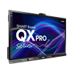 65" SMART Board® QX (V2) Pro Serie mit iQ