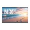 75" SMART Board NX186 non-Touch 4K, Android 13
