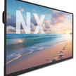 75" SMART Board NX186 non-Touch 4K, Android 13 | Bild 2