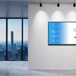 75" SMART Board NX186 non-Touch 4K, Android 13 | Bild 3