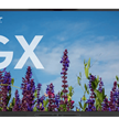 75" SMART Board® GX, 4K, Android 13 | Bild 2