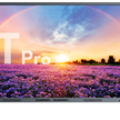 75" SMART Board® T Pro Serie QLED | Bild 2