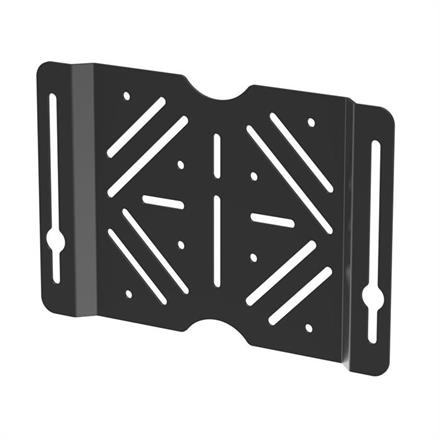 A142 Supporto di montaggio Periferiche