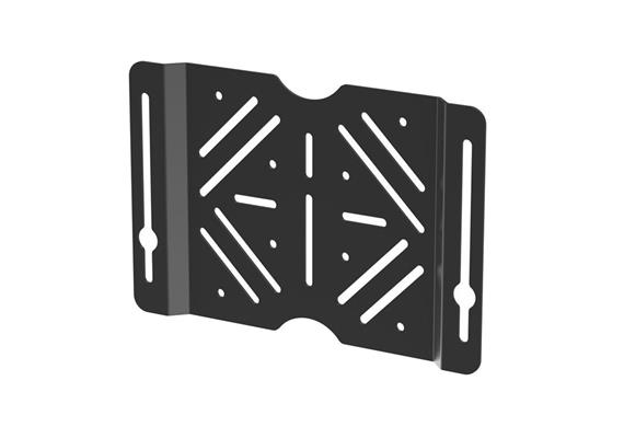 A142 Supporto di montaggio Periferiche A142 Supporto di montaggio Periferiche