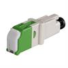 Adapter Clik-LC