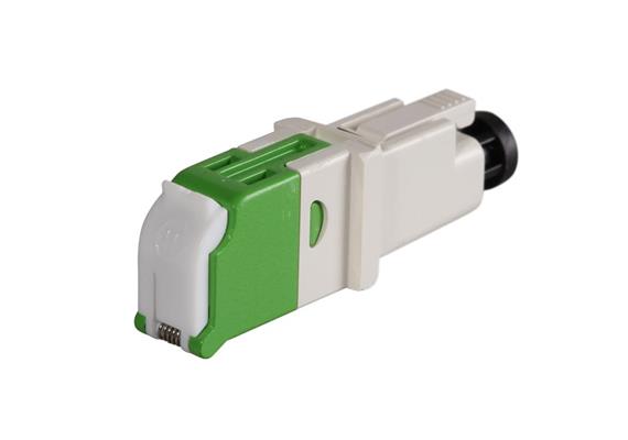 Adapter Clik-LC