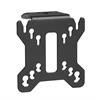 Adattatore per display PFI 3015