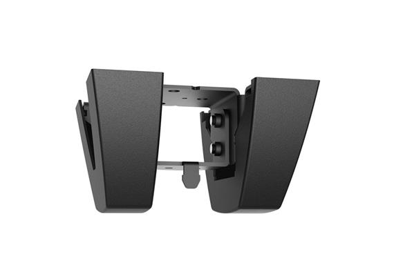 Adattatore per soffitto PUC 1041
