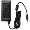 Alimentatore 12V per PX10/10W30/30E