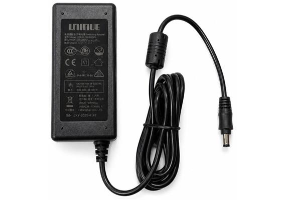 Alimentatore 12V per PX10/10W30/30E