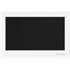 Apprimo Touch 7 Touch screen bianco